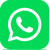 [Meta]-25-0006-I-Business-Messaging-Agency-Concierge_Omnichat_Ebook-1_v4ai