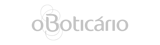 O Boticário O Boticário