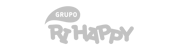Grupo RiHappy Grupo RiHappy