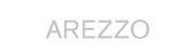 Arezzo Arezzo