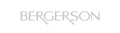 Bergerson Bergerson