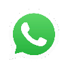 372108180_WHATSAPP_ICON_400-1 372108180_WHATSAPP_ICON_400-1