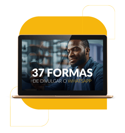 37Formas-1