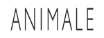 Animale_Logo