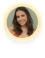 Bianca_2