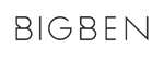 BigBen_Logo