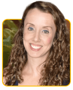 Caroline Siqueira Caroline Siqueira