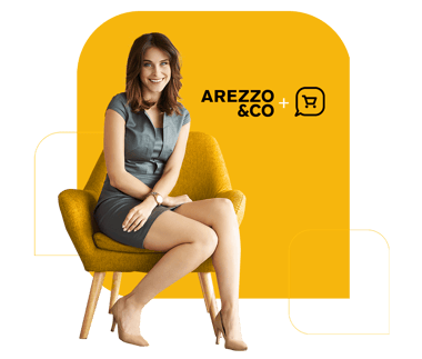 Case-Arezzo&CO