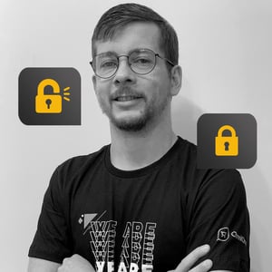 Palestrante Célio Leão Palestrante Célio Leão