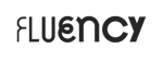 Fluency_Logo