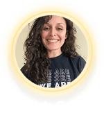 GabrielaCoelho