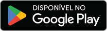 Google-Play