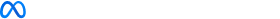 Group (13)