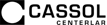 Img-12-1