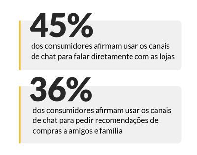 Jornada Jornada