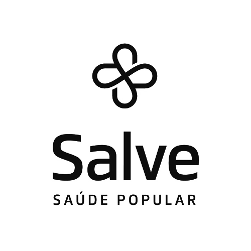 LP-WhatApp-Saúde-Img13