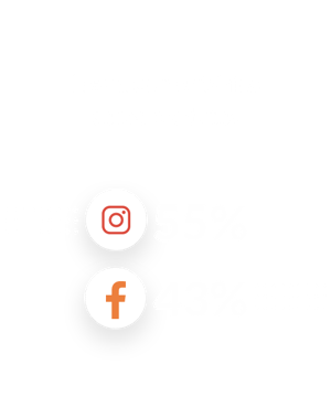 Leem comentários_ Leem comentários_