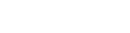 Logo-Horizontal-Negativa-OmniChat-1