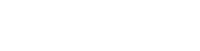 Logo-Horizontal-Negativa-OmniChat-1