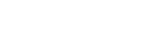 Logo-Horizontal-Negativa-OmniChat-1 Logo-Horizontal-Negativa-OmniChat-1