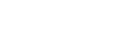 Logo-Horizontal-Negativa-OmniChat