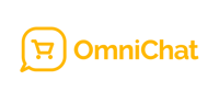 Logo_Omni-Footer
