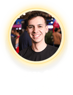 Lorenzo_2