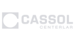 Cassol Cassol