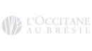 L'occitane L'occitane