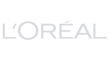 L'ORÉAL L'ORÉAL