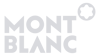 Mont Blanc Mont Blanc