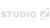 Studio Z Studio Z