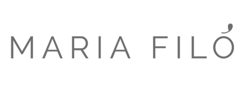 Maria Filó Maria Filó