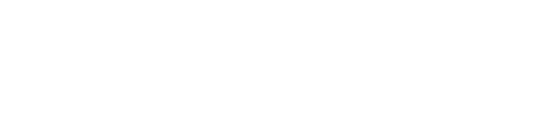 Marketing Studio - Logo White Marketing Studio - Logo White