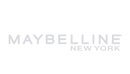 Maybelline Maybelline