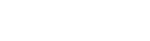 OmniChat-1