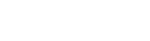 OmniChat-1 OmniChat-1