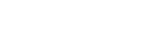 OmniChat