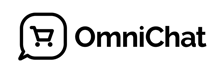 OmniChat-2