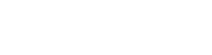 OmniChat1-1
