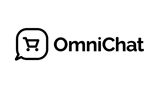 OmniChat_logo_blck_1