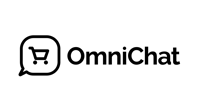 OmniChat_logo_blck_1