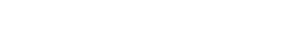 OmniVtex OmniVtex
