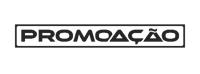 Promoaçao_Logo