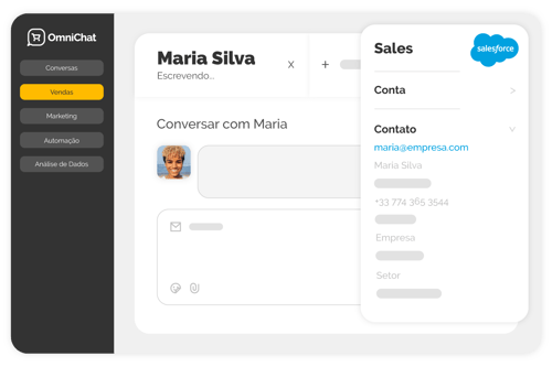SalesForce__LP-3 SalesForce__LP-3