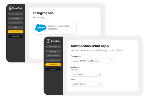SalesForce__LP3-1 SalesForce__LP3-1