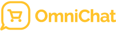 TKP-Dia-dos-Namorados-Logo TKP-Dia-dos-Namorados-Logo