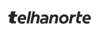 TelhaNorte_Logo
