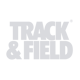 Track&Field Track&Field
