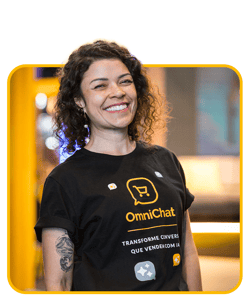 Vanessa Botega Vanessa Botega